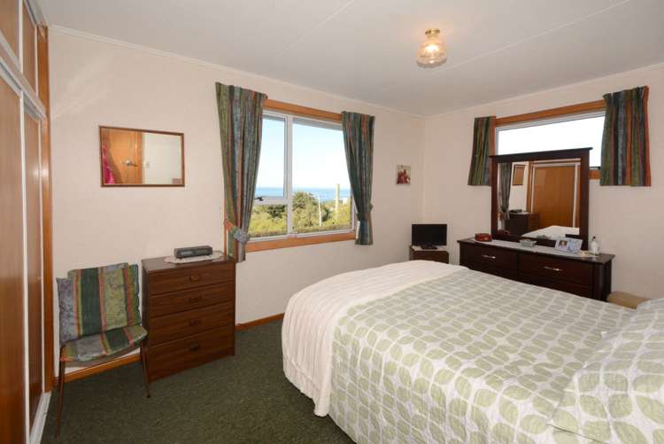 153 Tomahawk Road Andersons Bay_9