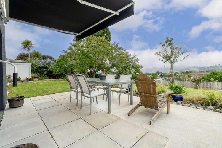 15 Denby Crescent Tikipunga_18