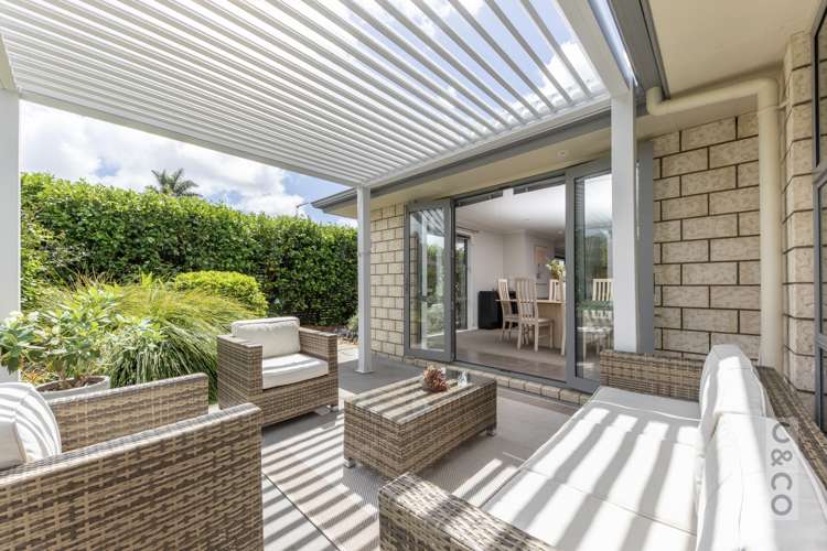 9 Maple Lane Huapai_21