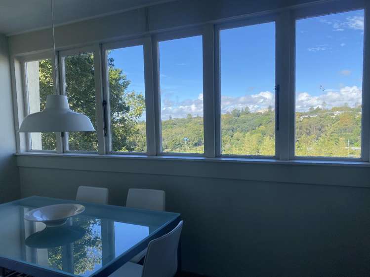 4/38 Symonds Street Grafton_3