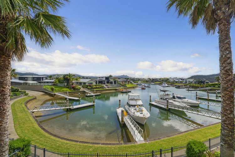 12/73 South Highway Whitianga_2