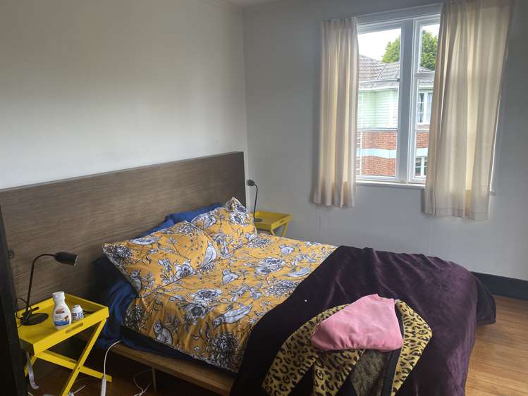 130 Crawford Street Glengarry_8