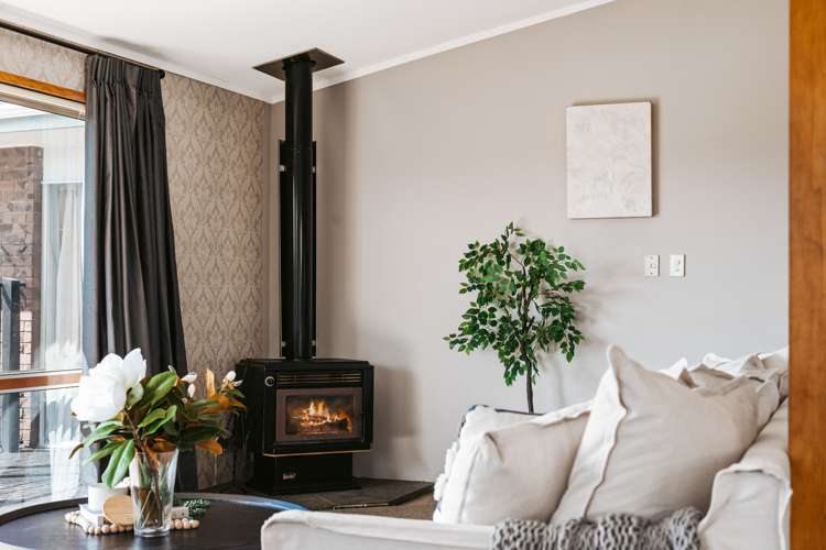 11 Bethel Way Judea_2