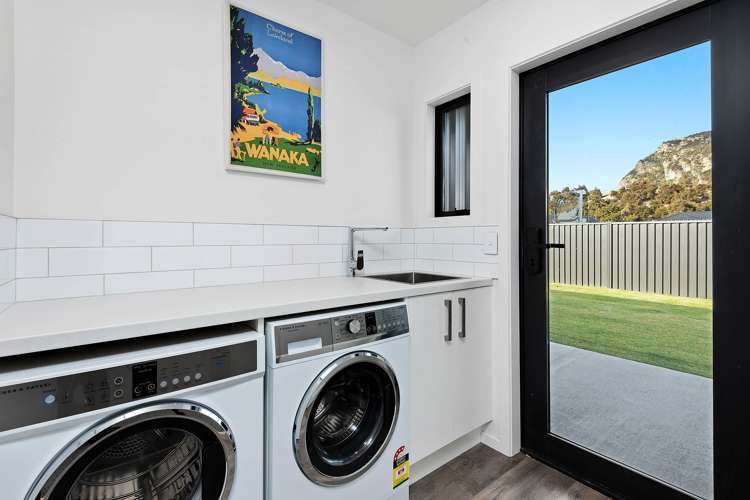 29 Marbleleaf Lane Albert Town_14