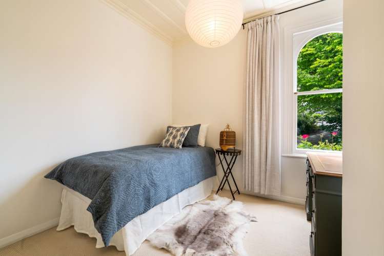 192 Cargill Street Dunedin Central_16