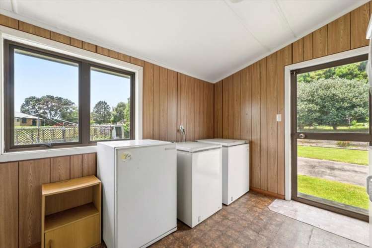 263 Old Coach Road Paengaroa_16