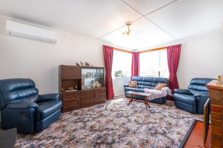 19 Burgess Street Green Island_6