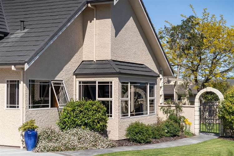 24 Tankersley Street Masterton_14