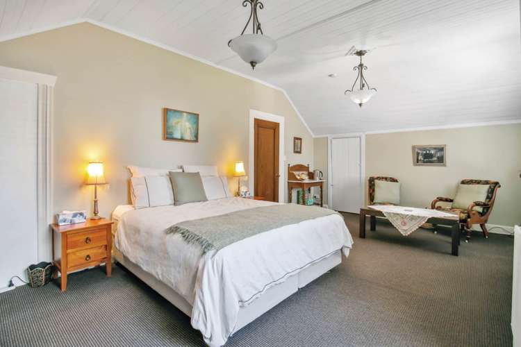 8 Douglas Street Ponsonby_21