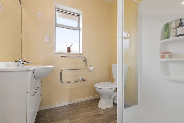 3 Magnolia Lane Saint Albans_19