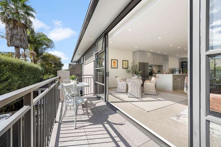 74B Ireland Road Mt Wellington_8