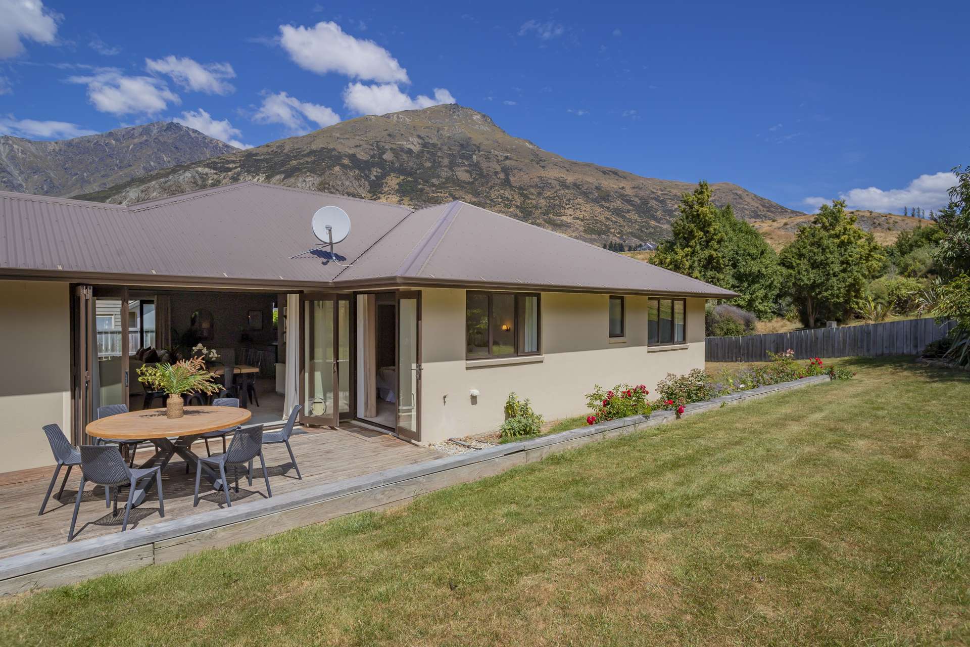 28 Quill Street Dalefield/Wakatipu Basin_0