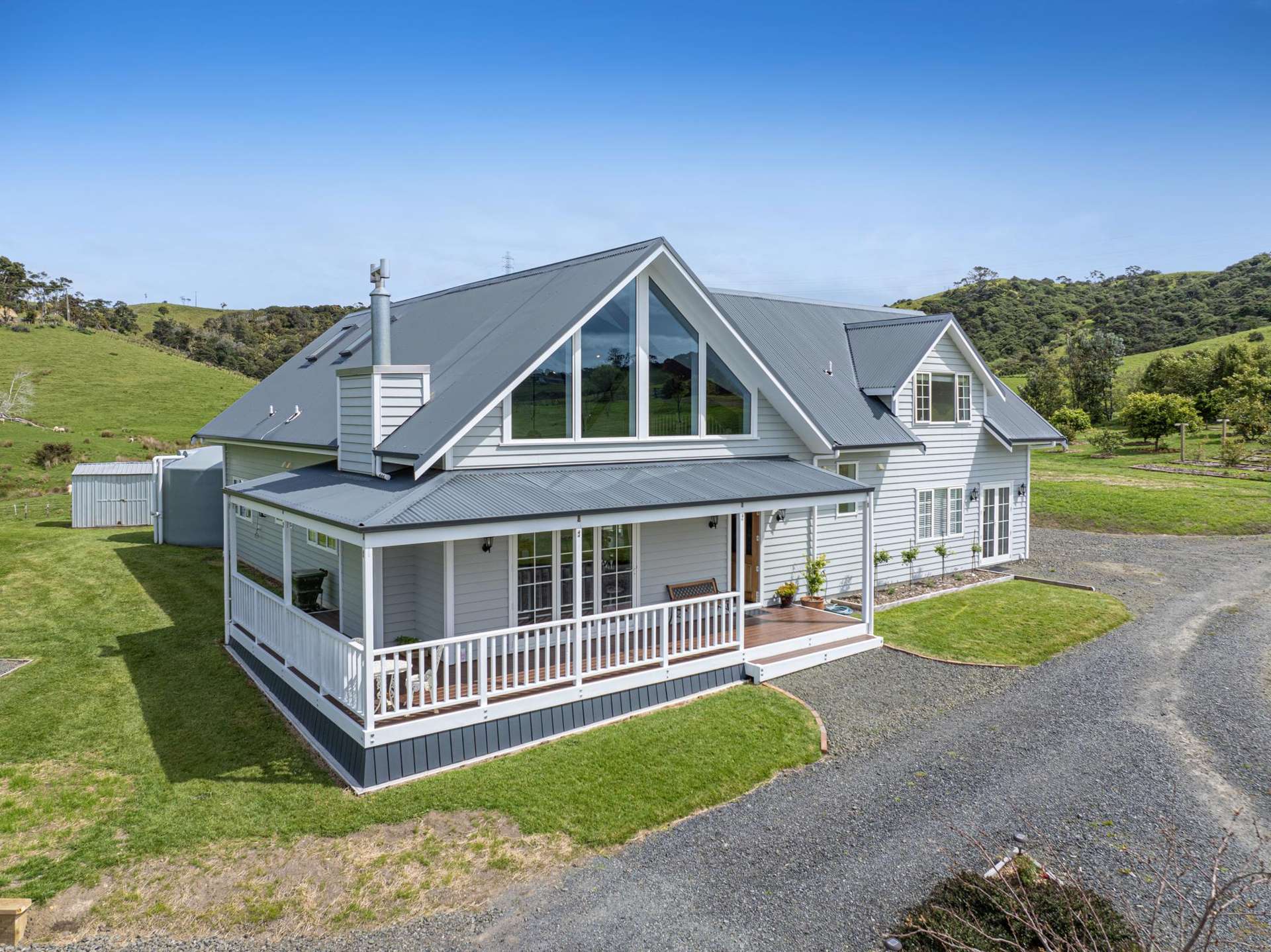 346 Inland Road Helensville_0