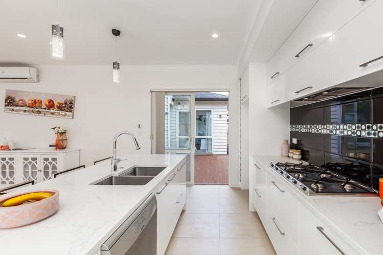 19 Fennell Crescent Silverdale_21