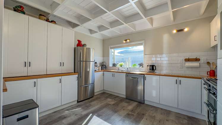 3a Western Street Matamata_8