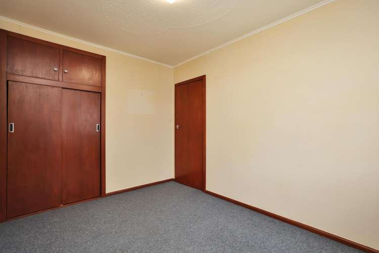 1/24 Cox Street Ashburton_14