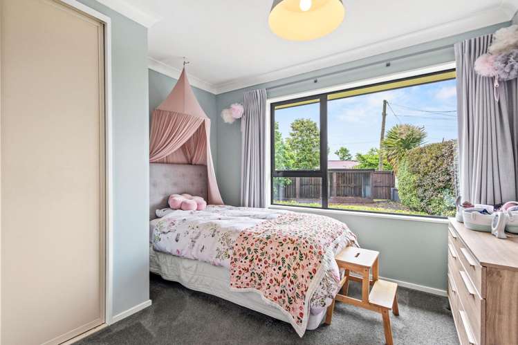 22 Marshs Road Templeton_8