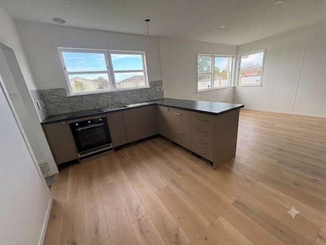 44 Convair Crescent Mangere_1