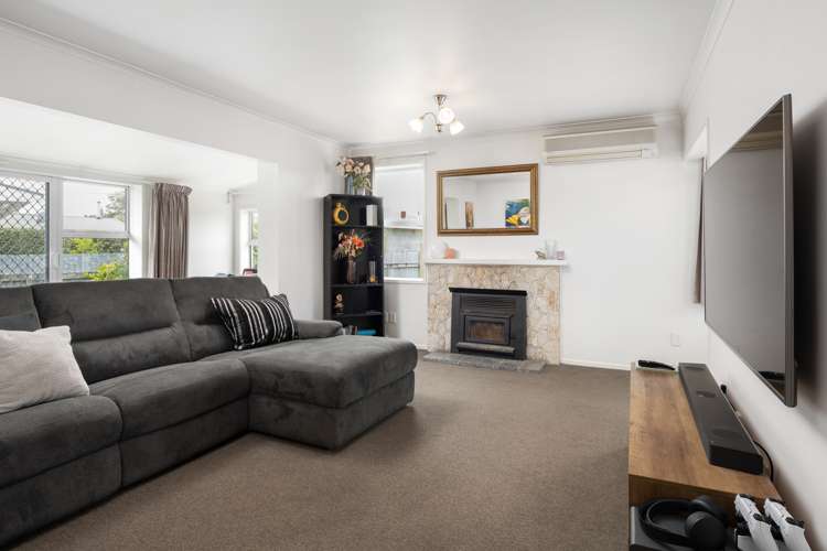 33 Milford Street Witherlea_5