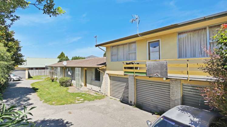 182 Racecourse Road Sockburn_1