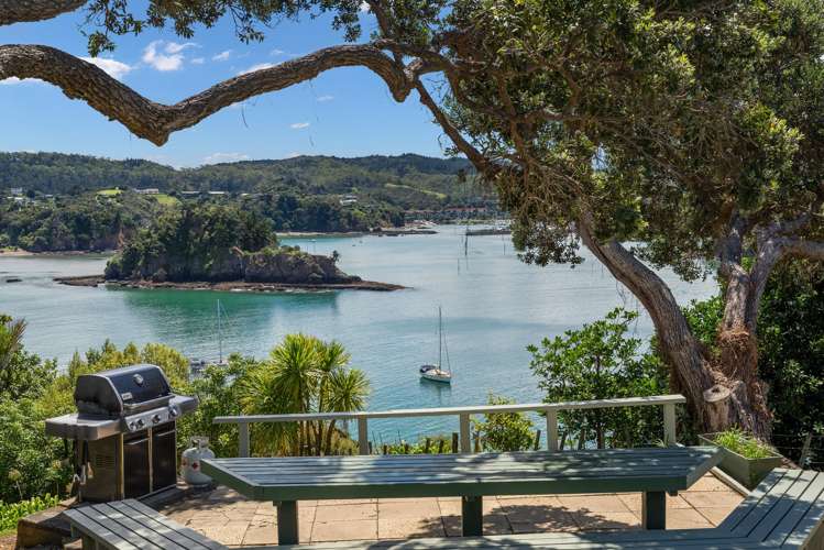 28/73 Motel Road Tutukaka_20