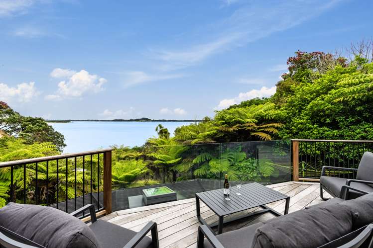 8 Wesley Bay Glade Hillsborough_1