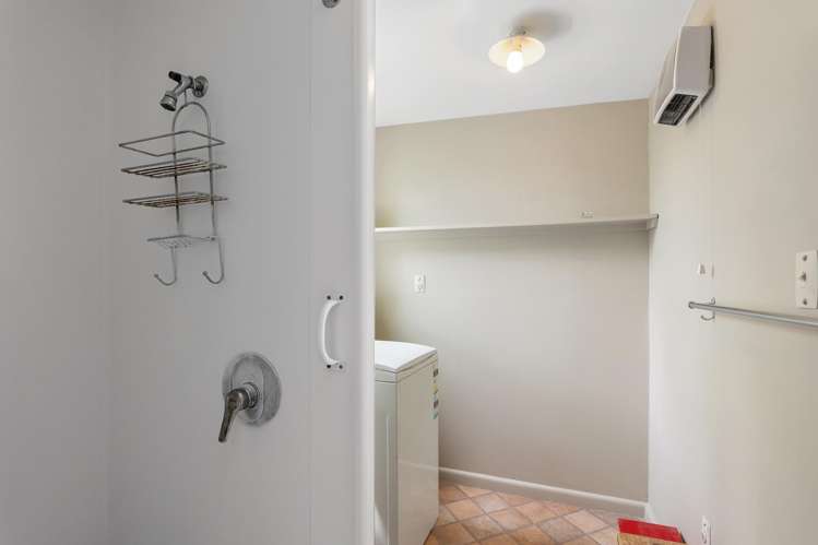 48 Railway Terrace East Sheffield_15