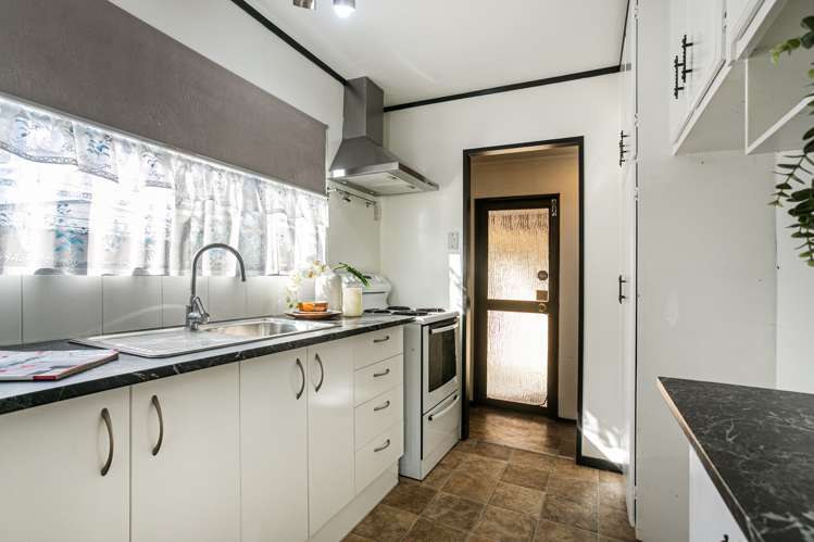 1/4 Jarman Road Mount Wellington_3