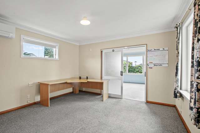 109 Vivian Street New Plymouth Central_4