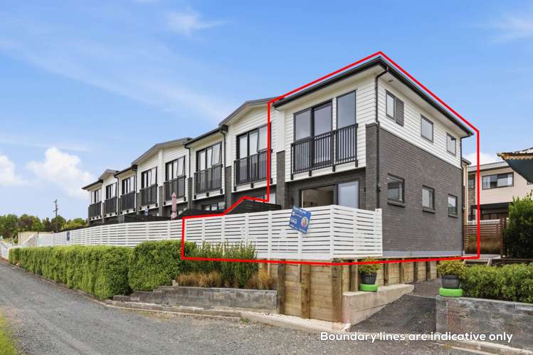 3/5 Wastney Road Alfriston_17