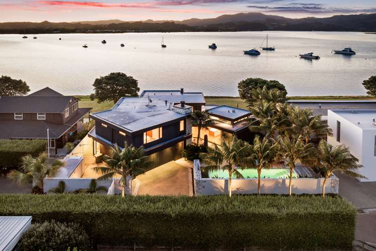 195 Omaha Drive Omaha_37