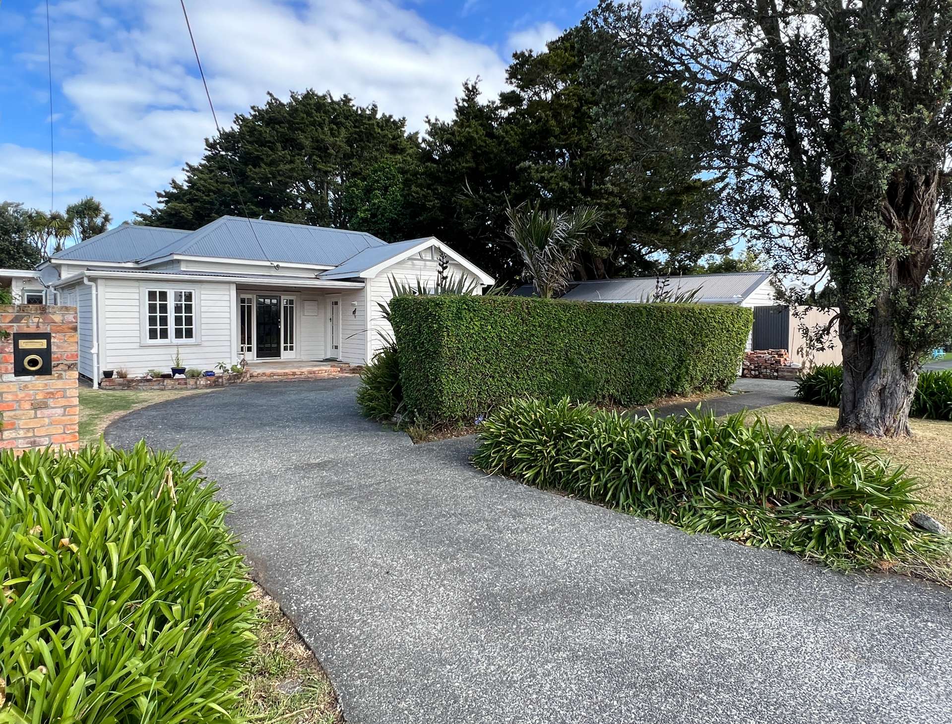 17 Saint Marys Road Waipu_0