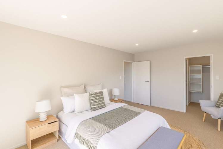 21 Woodside Common Westmorland_8