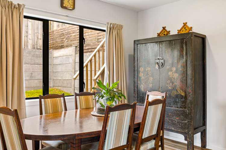 91b Woodglen Road Glen Eden_24