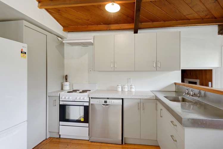 47 Cleland Place Arthur's Pass National Park_9