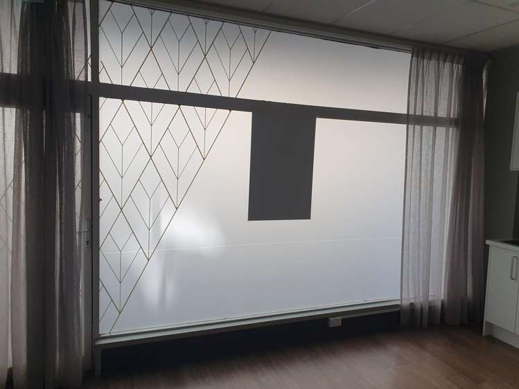 Shops 4, 5 & 6/51 Egmont Street New Plymouth Central_10