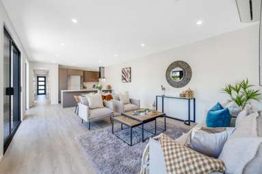 26 Seventh View Avenue_1