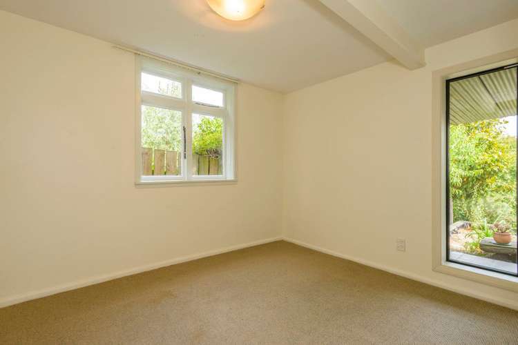 39 Winchester Street Lyttelton_11