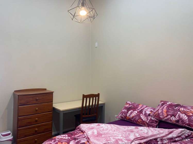 84 Settlement Road Papakura_8