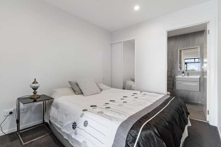 405/43A Gillies Avenue Epsom_4