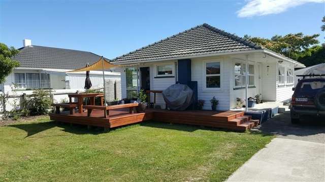 104 Parkers Road Tahunanui_1