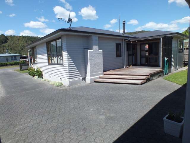 48 Main Street Reefton_2