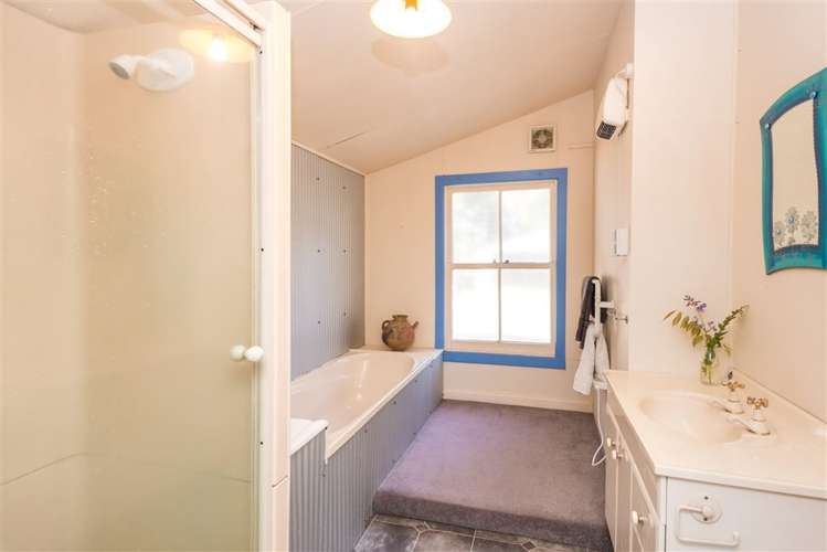 1439 Loburn Whiterock Road Loburn_14