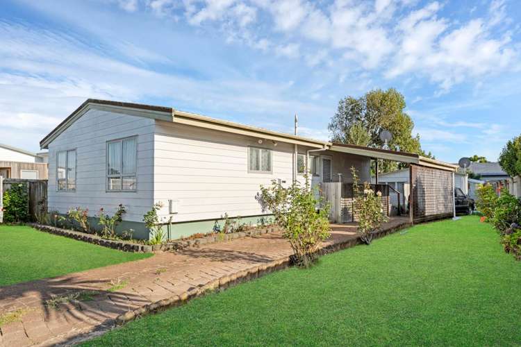43 Burundi Avenue Manurewa_14