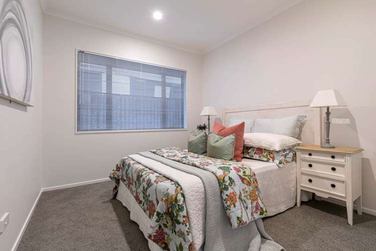 1 Louisa Lane Wainui_17