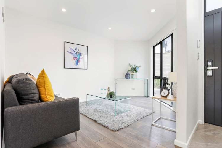 9d Pah Road Papatoetoe_3