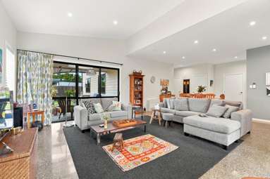 91 Duncan Street_4