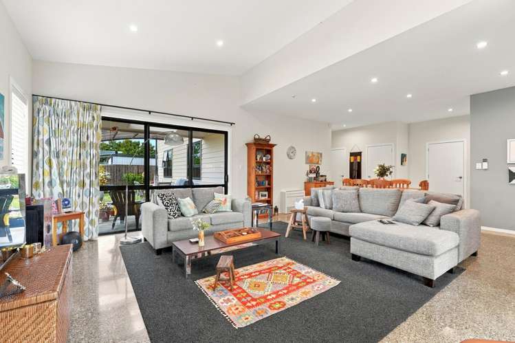 91 Duncan Street Whanganui East_4