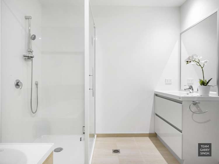 7 Puninga Lane Takanini_17