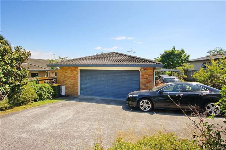 57 Stratford Road Manurewa_0